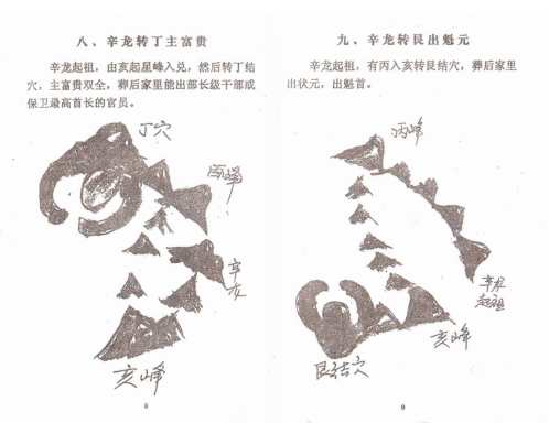 阴宅风水绝断下_李纯文.pdf