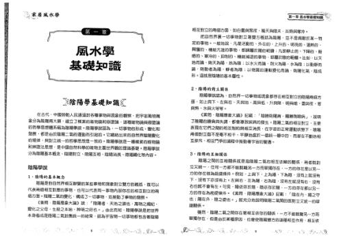 家居风水学_李计忠.pdf