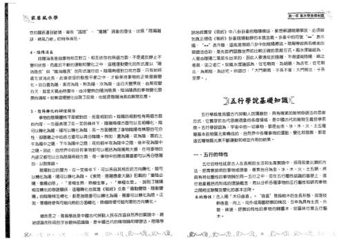 家居风水学_李计忠.pdf