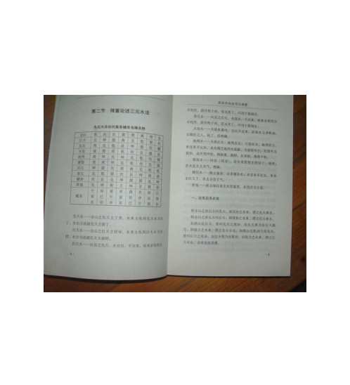 风水学的运用与调整_李计忠.pdf