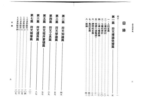 符咒术群疑_李铁笔.pdf