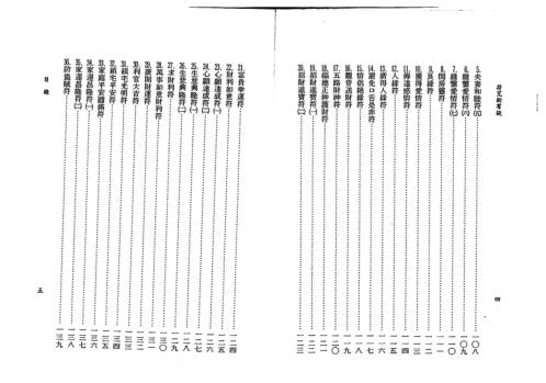 符咒术群疑_李铁笔.pdf