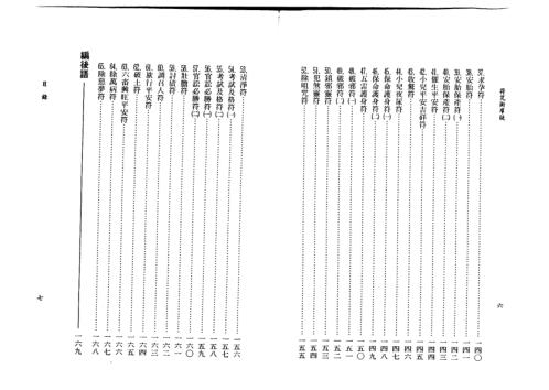 符咒术群疑_李铁笔.pdf