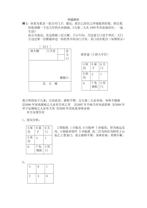 经典风水案例_杜彦霖.pdf