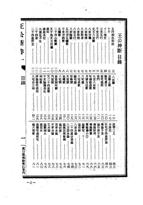 先师妙诀_金马玉堂宝鉴_古本_杨公.pdf