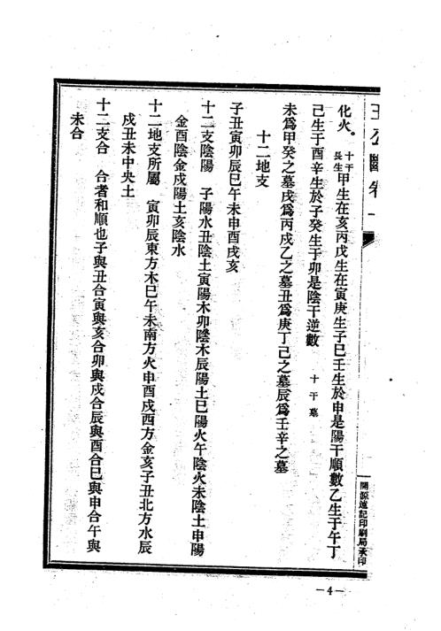 先师妙诀_金马玉堂宝鉴_古本_杨公.pdf