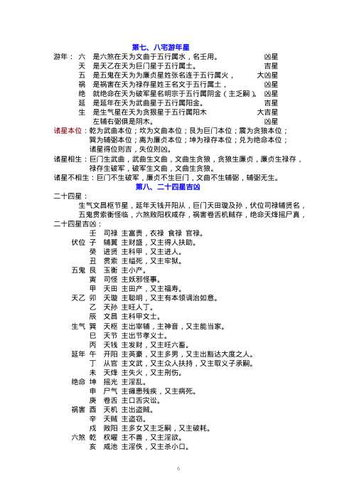 先师阳宅神断妙诀[C]杨公.pdf