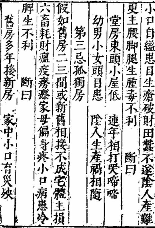 十八忌玄空经房煞_杨公.pdf