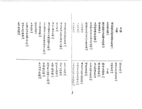 秘授九经汇聚_杨公.pdf