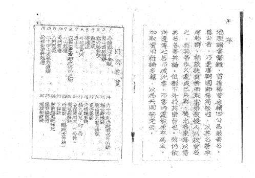 秘诀_杨公.pdf