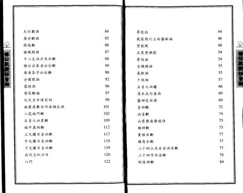 默授秘旨解_杨公.pdf