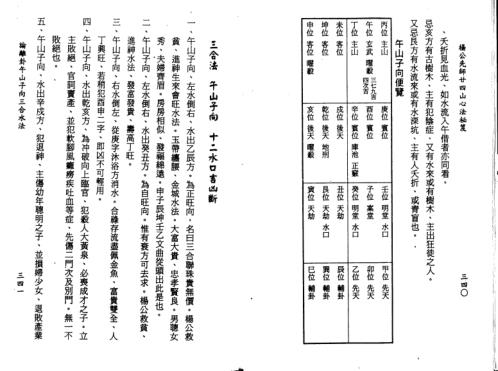 先师心法秘笈_下_杨太雄.pdf