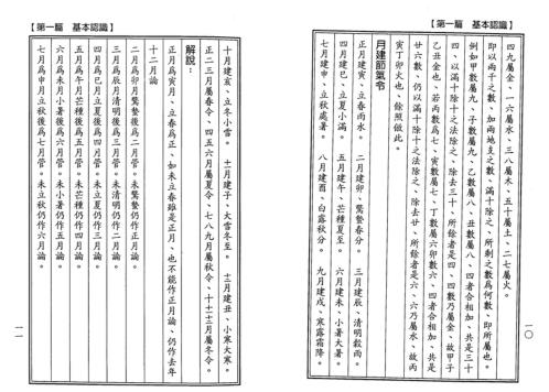 先师救贫妙诀全集1_杨太雄.pdf