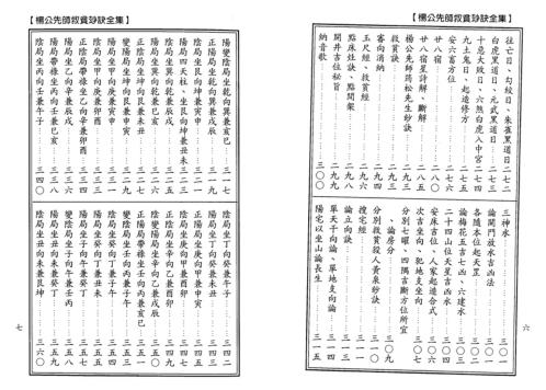 先师救贫妙诀全集1_杨太雄.pdf