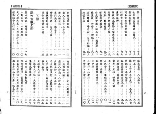 诊穴大观会集_杨太雄.pdf