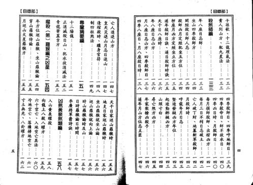 诊穴大观会集_杨太雄.pdf