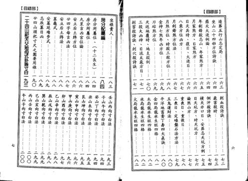 诊穴大观会集_杨太雄.pdf