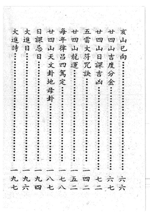 廿四山定卦日课大全_杨救贫.pdf