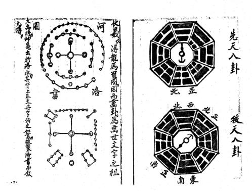 正三元祖师心法_杨救贫.pdf