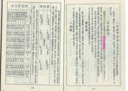 七十二局批注_杨救贫.pdf