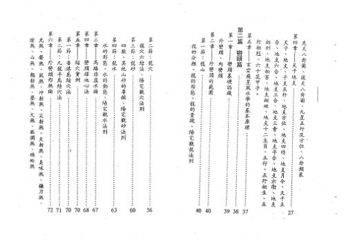 极品玄空大厦论_第一册_杨椗光.pdf