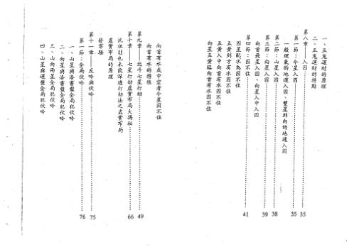 极品玄空大厦论_第二册_杨椗光.pdf