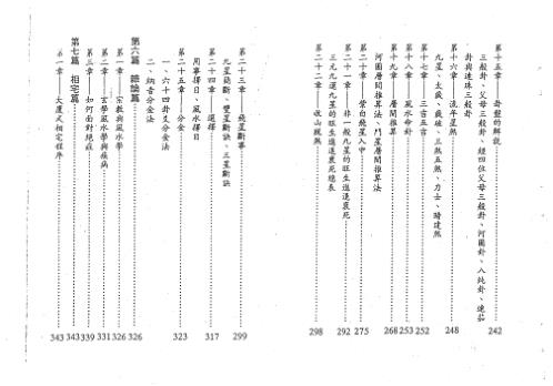 极品玄空大厦论_第二册_杨椗光.pdf