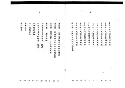 风水玄学专业手册_杨椗光.pdf