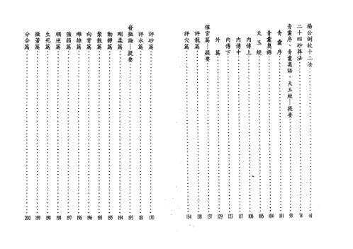 标点撼龙经疑龙经葬法倒杖_杨筠松.pdf