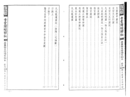 青囊诸经解秘_上_古本_杨筠松.pdf