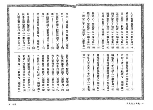 道教疏文典范_上_松林山人.pdf