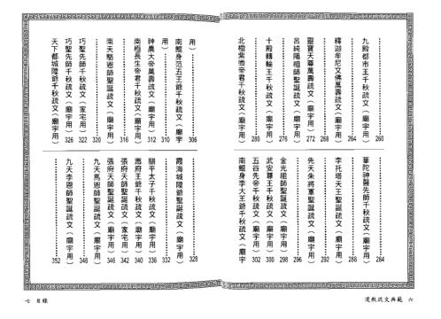 道教疏文典范_下_松林山人.pdf