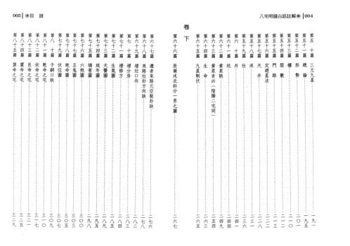 八宅明镜白话注解_林信铭.pdf