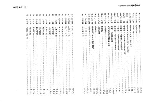 八宅明镜白话注解_林信铭.pdf