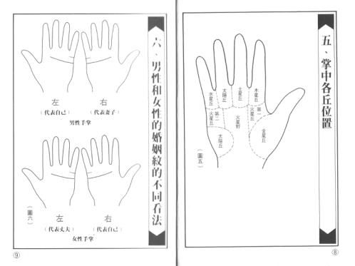 婚姻纹的奥秘_林国雄.pdf