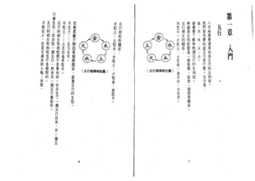 子平命理八字新论_林国雄.pdf