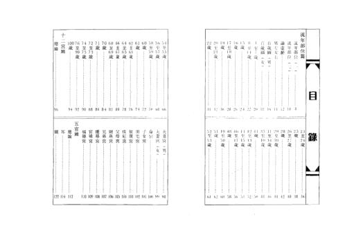 掌相与你_上_林国雄.pdf