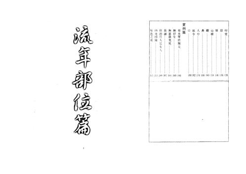 掌相与你_上_林国雄.pdf