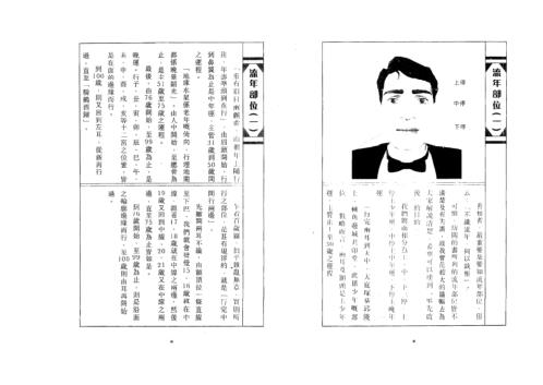 掌相与你_上_林国雄.pdf