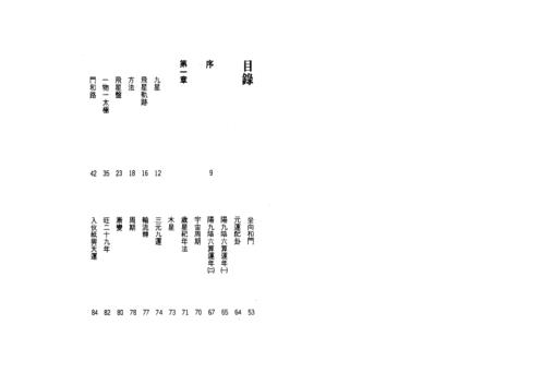 阳宅风水吉凶验证_林国雄.pdf