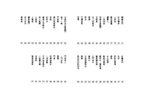 阳宅风水吉凶验证_林国雄.pdf