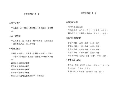 紫微斗数_林圣雨.pdf