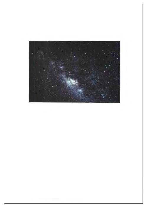 星座奥秘探索图典_林完次.pdf