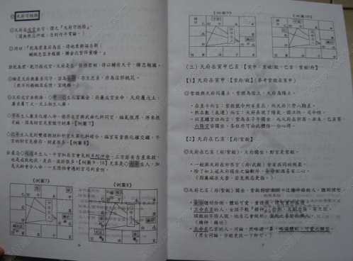 斗数圣经初阶中阶_第五册_林建丰.pdf