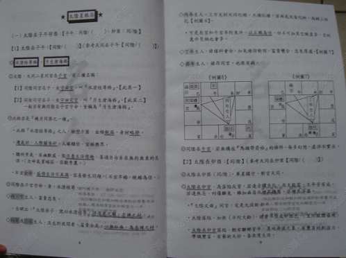 斗数圣经初阶中阶_第五册_林建丰.pdf