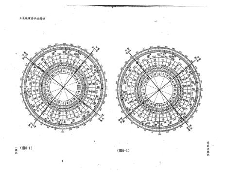 三元地理些子法揭秘_林志萦.pdf