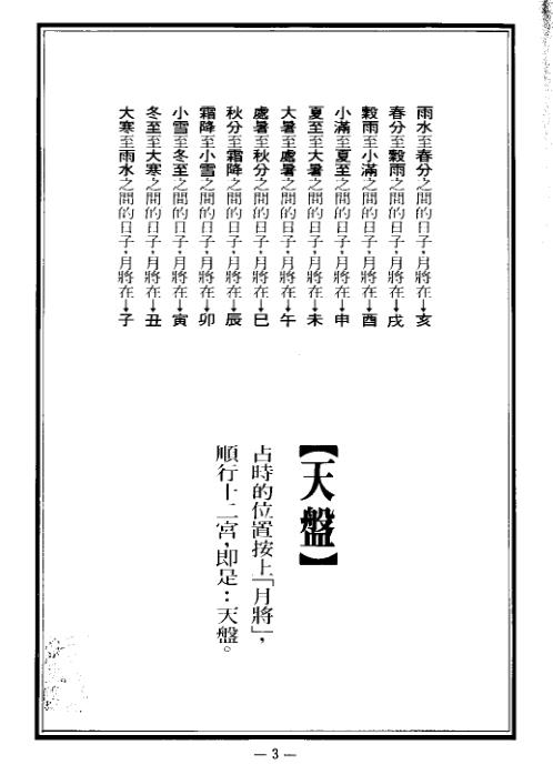 阳宅入门断_林炎成.pdf