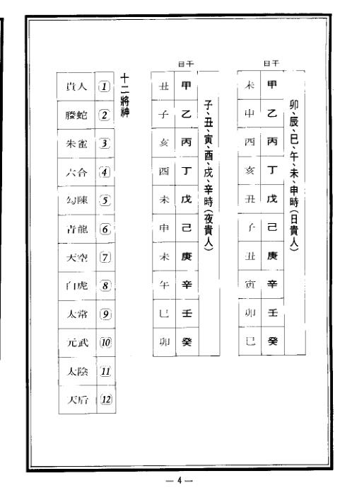 阳宅入门断_林炎成.pdf