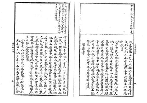 玄空归厚录_林真.pdf