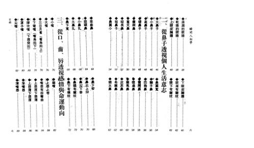 相术入门_林真.pdf